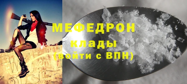 прущие грибы Медногорск