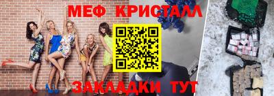 кокаин колумбия Кимры