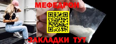 гидропоника Кингисепп