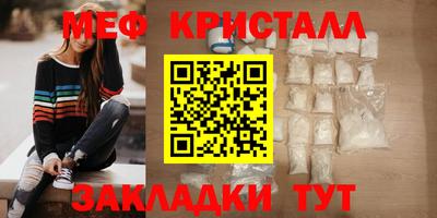 кокаин колумбия Кимры