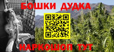 гидропоника Кингисепп