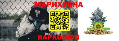 гидропоника Кингисепп