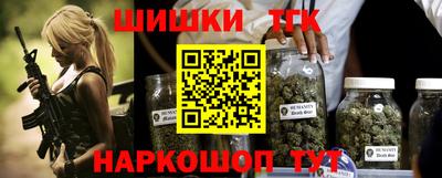 гидропоника Кингисепп