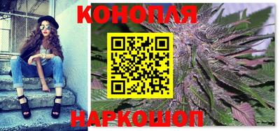 кокаин колумбия Кимры