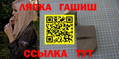 кокаин колумбия Кимры