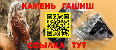 кокаин колумбия Кимры