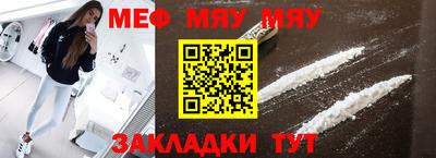 кокаин колумбия Кимры