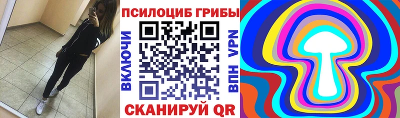 Галлюциногенные грибы прущие грибы  Кохма 