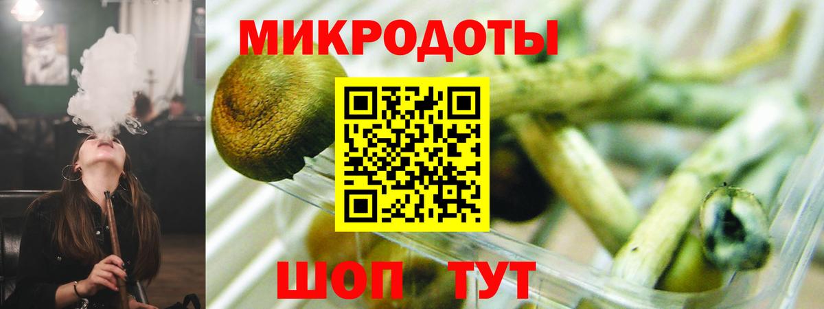 Галлюциногенные грибы ЛСД Кохма
